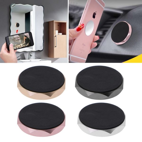 mini magnetic mobile phone holder car dashboard bracket cell phone holder stand for samsung lg magnet mount
mini magnetic mobile phone holder car dashboard bracket cell phone holder stand for samsung lg magnet mount
