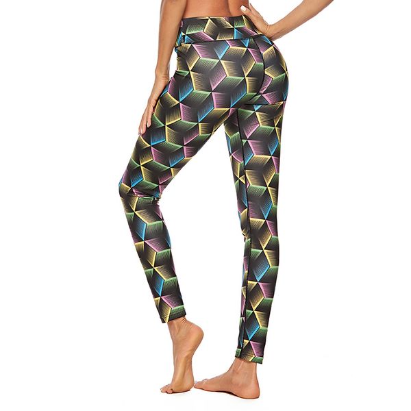 new women's 3d stitching digital printing sports pants yoga slim leggings women leggings, White;red
new women's 3d stitching digital printing sports pants yoga slim leggings women leggings, White;red