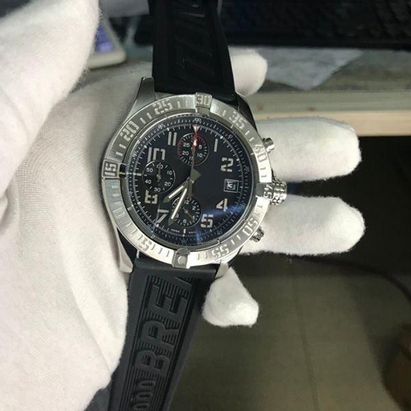 новые горячие продажи сапфировые мужские часы из нержавеющей стали мужские наручные часы кварцевые шесть игл супер мститель ii мужской резин, Slivery;brown
новые горячие продажи сапфировые мужские часы из нержавеющей стали мужские наручные часы кварцевые шесть игл супер мститель ii мужской резин, Slivery;brown