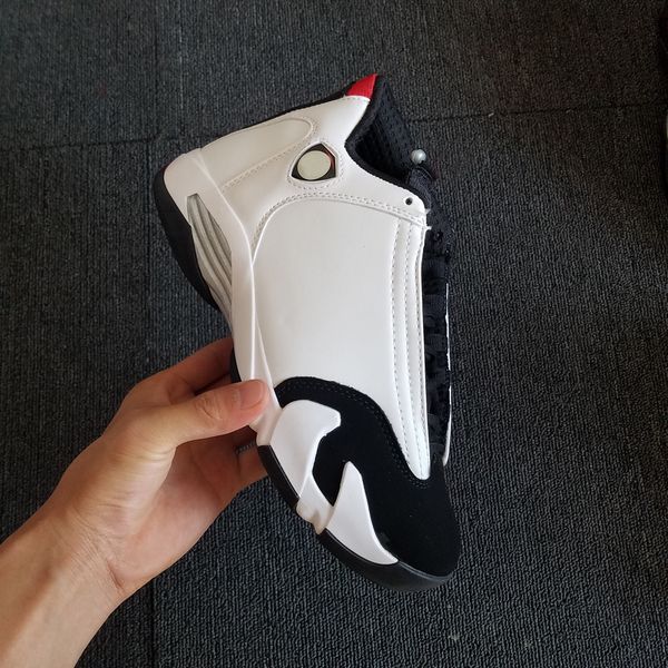 luxury 14 14s basketball shoes men sneakers designer new black beige red purple yellow grey sports shoes for men with box
luxury 14 14s basketball shoes men sneakers designer new black beige red purple yellow grey sports shoes for men with box