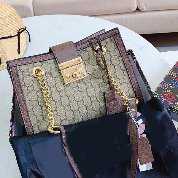 handbag crossbody bag tote bag fashion women patchwork color flower stars lady chain women shoulder bag lock hasp buckle
handbag crossbody bag tote bag fashion women patchwork color flower stars lady chain women shoulder bag lock hasp buckle