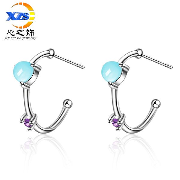 cold wind stud earrings womens temperament korean-style diamond earrings circle earrings design niche cold wind hoop, Golden
cold wind stud earrings womens temperament korean-style diamond earrings circle earrings design niche cold wind hoop, Golden