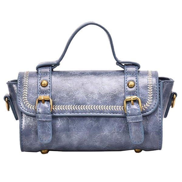 women bags 2020 luxury designer handbag chain leather flap pu clutch purse ladies messenger shoulder crossbody bag sac #t1g
women bags 2020 luxury designer handbag chain leather flap pu clutch purse ladies messenger shoulder crossbody bag sac #t1g