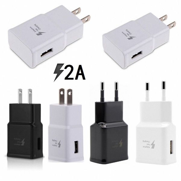 fast rapid adaptive charging 5v 2a 9v 1.67a eu us ac home travel wall charger adapter for samsung s6 s7 s8 note 8 iphone 7 8 android phone
fast rapid adaptive charging 5v 2a 9v 1.67a eu us ac home travel wall charger adapter for samsung s6 s7 s8 note 8 iphone 7 8 android phone