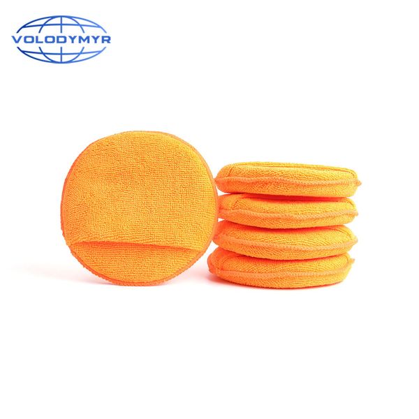 убывающая pad wax губка автомобиля губка 5шт / комплект с кпк автомобильных аксессуарами для ремонта польского корпуса инструмента auto acce
убывающая pad wax губка автомобиля губка 5шт / комплект с кпк автомобильных аксессуарами для ремонта польского корпуса инструмента auto acce