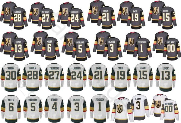 custom 2018 vegas golden knights 15 merrill 19 reilly smith 21 cody eakin 24 oscar lindberg 27 shea theodore 28 william carrier jersey, Black;red
custom 2018 vegas golden knights 15 merrill 19 reilly smith 21 cody eakin 24 oscar lindberg 27 shea theodore 28 william carrier jersey, Black;red