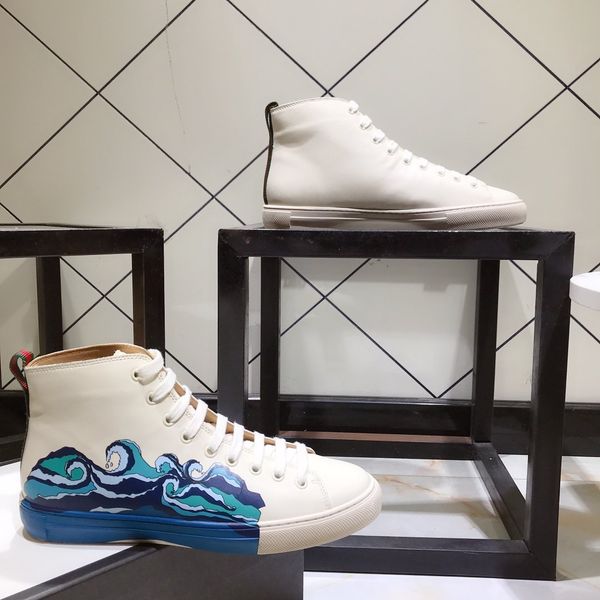 brand men casual shoes designers mountain climbing flat shoes flashtrek sneaker removable crystals men outdoor hiking shoes with box, Black
brand men casual shoes designers mountain climbing flat shoes flashtrek sneaker removable crystals men outdoor hiking shoes with box, Black