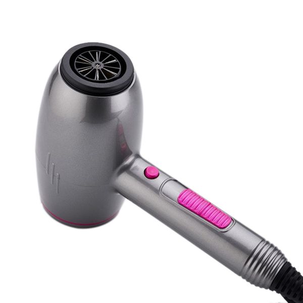 new hair dryer hammer hair dryer 2 in 1 air brush dryers strong power professional salon style
new hair dryer hammer hair dryer 2 in 1 air brush dryers strong power professional salon style