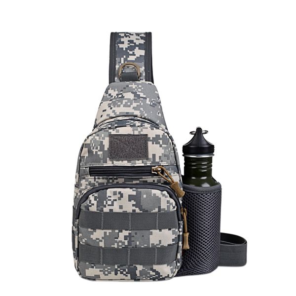 outdoor sport universal wear-resistant travel cycling chest kettle bag chest pack single shoulder strap back bags crossbody bags
outdoor sport universal wear-resistant travel cycling chest kettle bag chest pack single shoulder strap back bags crossbody bags