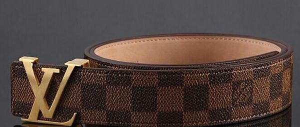 luxury belts designe belts for men buckle belt male chastity belts fashion mens leather belt wholesale ing, Black;brown
luxury belts designe belts for men buckle belt male chastity belts fashion mens leather belt wholesale ing, Black;brown