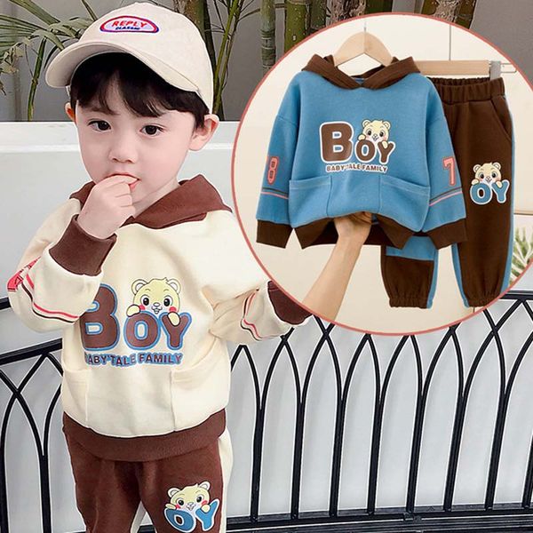 2020 new spring autumn boy girl clothes sets cotton kids hoodie+haren pants 2 piece baby sports clothes children clothing, White
2020 new spring autumn boy girl clothes sets cotton kids hoodie+haren pants 2 piece baby sports clothes children clothing, White
