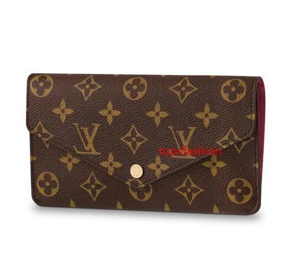 jeanne wallet m62155 new women fashion shows exotic leather bags iconic bags clutches evening chain wallets purse
jeanne wallet m62155 new women fashion shows exotic leather bags iconic bags clutches evening chain wallets purse