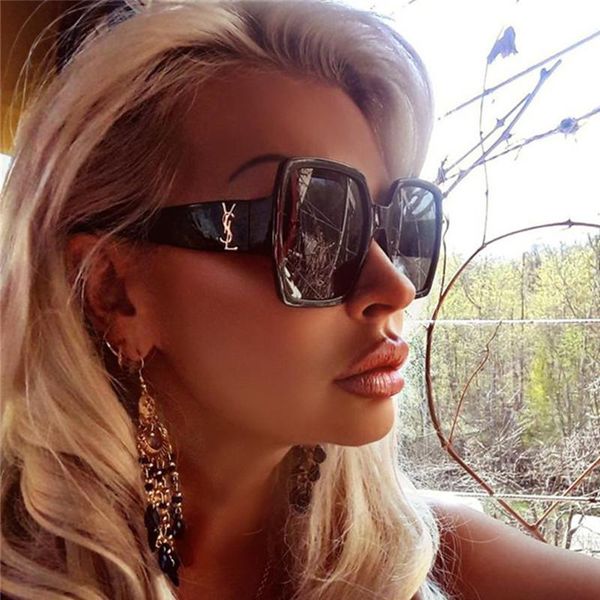 модные солнцезащитные очки для женщин украшения square women sunglasses модные негабаритные солнцезащитные очки женские прозрачные розовые о, White;black
модные солнцезащитные очки для женщин украшения square women sunglasses модные негабаритные солнцезащитные очки женские прозрачные розовые о, White;black