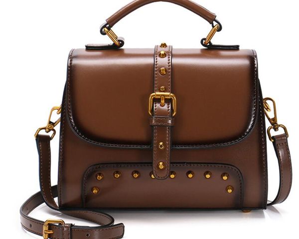 

Бесплатная доставка женские дизайнерские сумки высокого качества бренд дамы плед плечо клатчи Messenger сумки laides desginer сумки кошельки 66