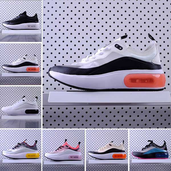 dia se qs black pink running shoes for women men red grey dias se racer women mens sports sneakers trainers size 36-45
dia se qs black pink running shoes for women men red grey dias se racer women mens sports sneakers trainers size 36-45