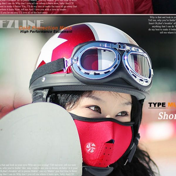 cycling mascara bike half face snowboard mask scarf bike filter ski bicycle riding anti dust cycling face mask facemask, Black
cycling mascara bike half face snowboard mask scarf bike filter ski bicycle riding anti dust cycling face mask facemask, Black