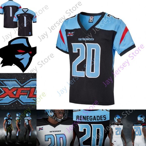 custom xfl renegades jersey landry jones philip nelson cameron artis-payne lance dunbar donald parham jr. frank alexander tegray scales, Black;red
custom xfl renegades jersey landry jones philip nelson cameron artis-payne lance dunbar donald parham jr. frank alexander tegray scales, Black;red