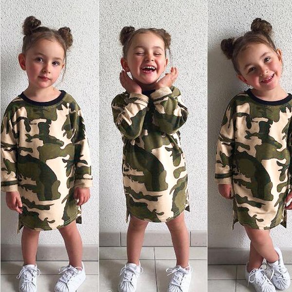 princess girls kids winter dress girl costume toddler girls kids dresses for camouflage baby clothes toddler party dress, Red;yellow
princess girls kids winter dress girl costume toddler girls kids dresses for camouflage baby clothes toddler party dress, Red;yellow