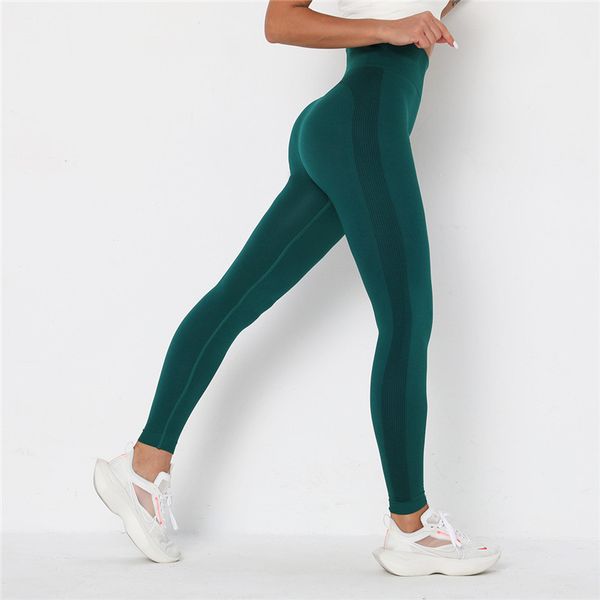 yoga legging gym yoga pants fitness legging high waist tight elastic quick sweat seamless buttocks run sports women, White;red
yoga legging gym yoga pants fitness legging high waist tight elastic quick sweat seamless buttocks run sports women, White;red