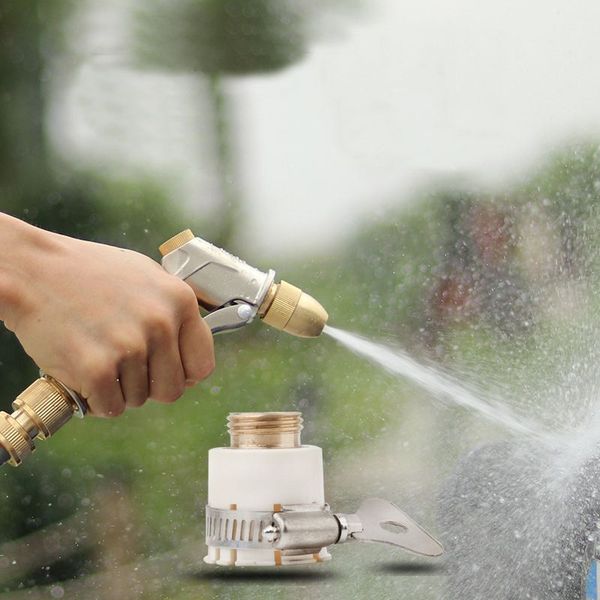 wash car water guns high pressure cleaner home hose nozzle watering gardening tools for pressure washers for car garden cleanins
wash car water guns high pressure cleaner home hose nozzle watering gardening tools for pressure washers for car garden cleanins