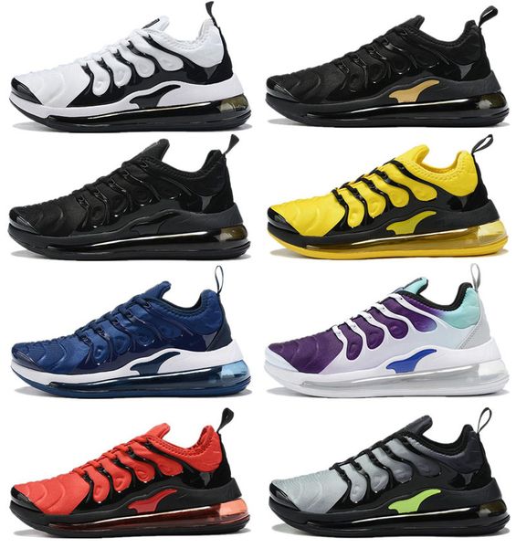plus tn geometric active fuchsia black running shoes mens bumblebee usa lemon lime triple black white womens designer shoes sneakers 40-45
plus tn geometric active fuchsia black running shoes mens bumblebee usa lemon lime triple black white womens designer shoes sneakers 40-45