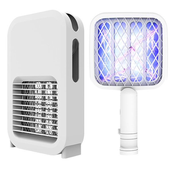 2 в 1 mosquito убийца лампы электрический mosquito swatter usb зарядный mosquito fly насекомых убийца мух trap
2 в 1 mosquito убийца лампы электрический mosquito swatter usb зарядный mosquito fly насекомых убийца мух trap
