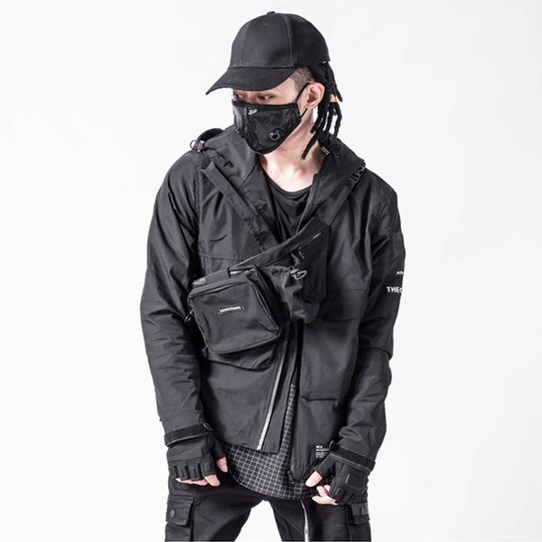 men's jackets streetwear hip hop bomber jacket men autumn black and coat us size xs-xl, Black;brown
men's jackets streetwear hip hop bomber jacket men autumn black and coat us size xs-xl, Black;brown