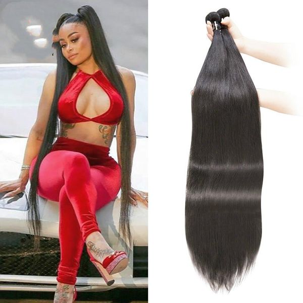 бразильские волосы ткать пучки прямые 7а девственница 24 дюйма человеческие пучки 1 шт. наращивание волос, Black
бразильские волосы ткать пучки прямые 7а девственница 24 дюйма человеческие пучки 1 шт. наращивание волос, Black