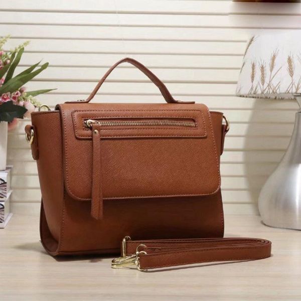 flip small square bag womens luxury designer bag handbags shoulder bags messenger woman leather handbag crossbody lady tote bag
flip small square bag womens luxury designer bag handbags shoulder bags messenger woman leather handbag crossbody lady tote bag