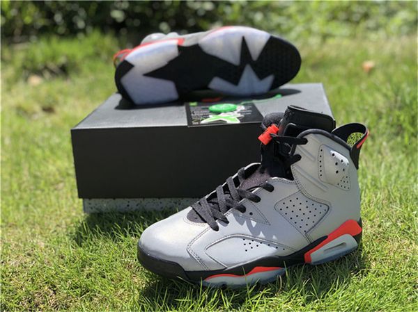 2019 release 6 jsp reflective silver black infrared bugs bunny men basketball shoes ci4072-001 authentic sports shoes with box
2019 release 6 jsp reflective silver black infrared bugs bunny men basketball shoes ci4072-001 authentic sports shoes with box