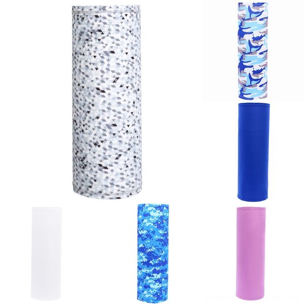 awfwz magic scarf windproof cycling scarf uv fishing face mask outdoor climbing hiking ski protection scarf bandana tube neck headwear, Black
awfwz magic scarf windproof cycling scarf uv fishing face mask outdoor climbing hiking ski protection scarf bandana tube neck headwear, Black