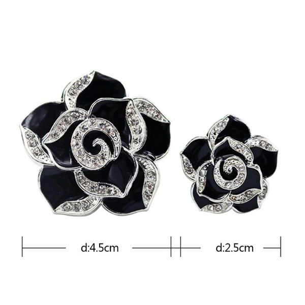 2pcs автомобилей украшение camellia духи клип освежитель воздуха автоматический кондиционер vent духи цветок украшения r2lc
2pcs автомобилей украшение camellia духи клип освежитель воздуха автоматический кондиционер vent духи цветок украшения r2lc