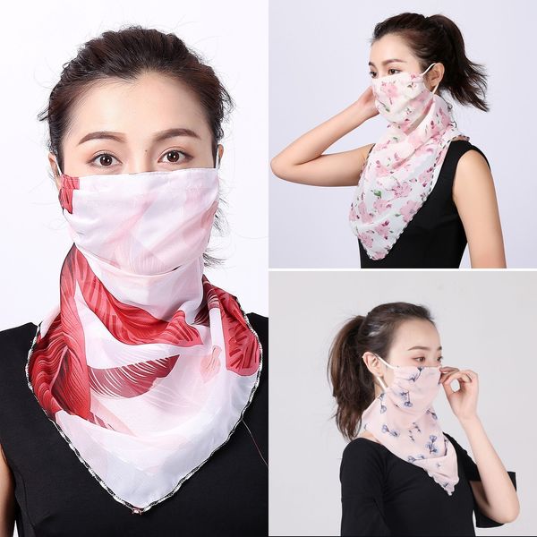 qhg8e face sports neck gaiter 2unisex шарф маска бандана шарф со 100 углеродными фильтрами для наружной головы, Black
qhg8e face sports neck gaiter 2unisex шарф маска бандана шарф со 100 углеродными фильтрами для наружной головы, Black