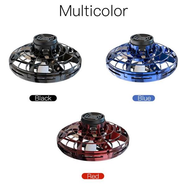 на складе flynova ufo spinner рук летающих игрушек дети взрослые портативного ручной летающего вращающийся на 360 ° led lights волчок пальчи
на складе flynova ufo spinner рук летающих игрушек дети взрослые портативного ручной летающего вращающийся на 360 ° led lights волчок пальчи