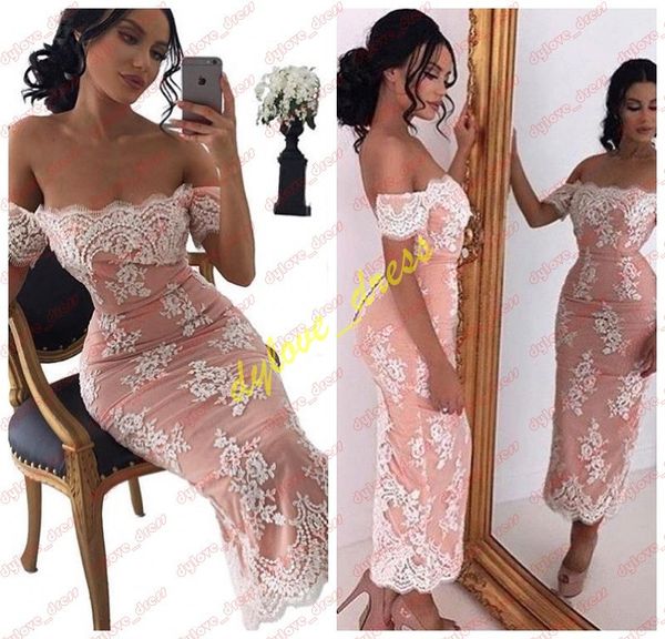 2019 sexy короткие плюс размер африканская черная девушка арабский пром платья vestidos де фиеста коктейль вечернее платье розовый кружева в, Black
2019 sexy короткие плюс размер африканская черная девушка арабский пром платья vestidos де фиеста коктейль вечернее платье розовый кружева в, Black