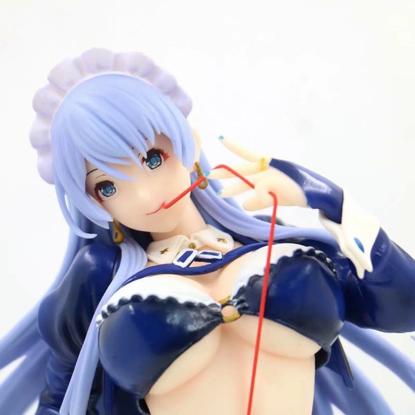 cartoon toys, beautiful girls, summer vacation, beautiful fragrance, my gorgeous maid
cartoon toys, beautiful girls, summer vacation, beautiful fragrance, my gorgeous maid