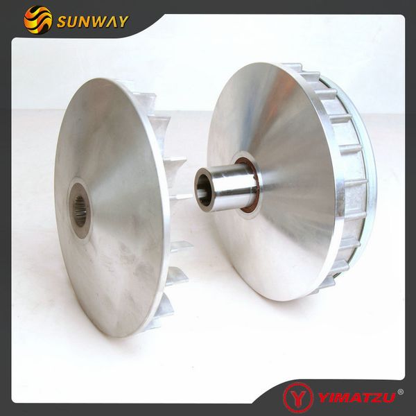 sunway atv quad parts driving wheel shoe mc for hisun hs500 hs700 atv utv bike by epacket
sunway atv quad parts driving wheel shoe mc for hisun hs500 hs700 atv utv bike by epacket