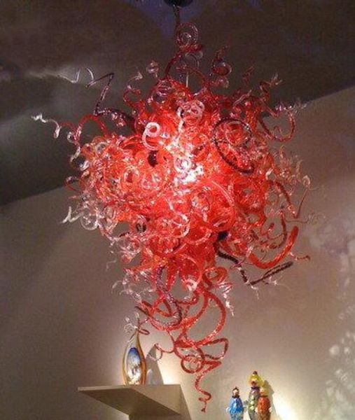 modern designer led hanging pendant lamps style hand blown glass suspensions chandelier made in china
modern designer led hanging pendant lamps style hand blown glass suspensions chandelier made in china