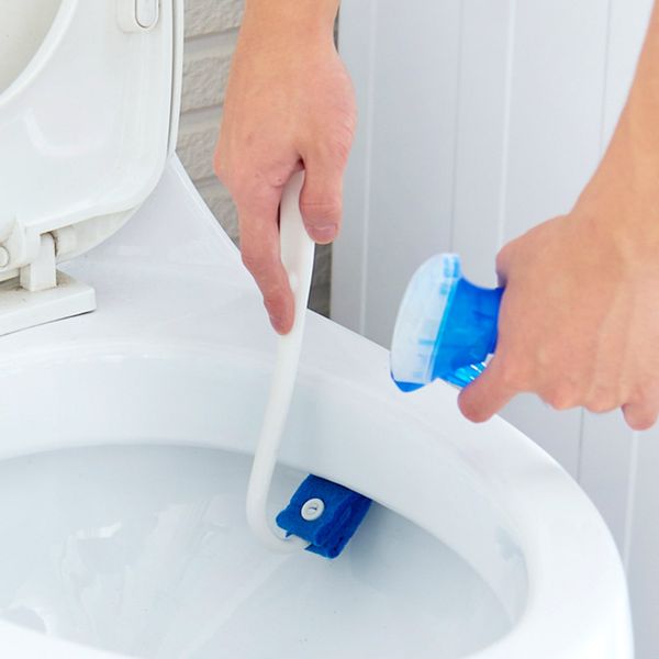 toilet brushes & holders protection pp plastictoilet brush with holder bathroom accessories set accesories
toilet brushes & holders protection pp plastictoilet brush with holder bathroom accessories set accesories