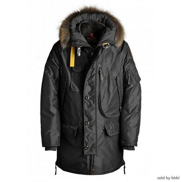 polar winter men down jacket warm coat white duck fur collar trench outwear kodiak hombre long parka
polar winter men down jacket warm coat white duck fur collar trench outwear kodiak hombre long parka