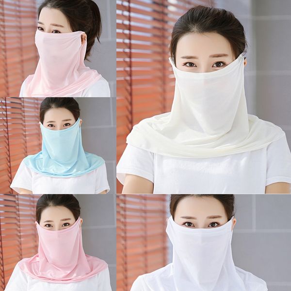 n4nar vip outdoor riding skull printed face masks scarf fashion sporting headwear halloween scarf cycling neck headband bandana, Black
n4nar vip outdoor riding skull printed face masks scarf fashion sporting headwear halloween scarf cycling neck headband bandana, Black
