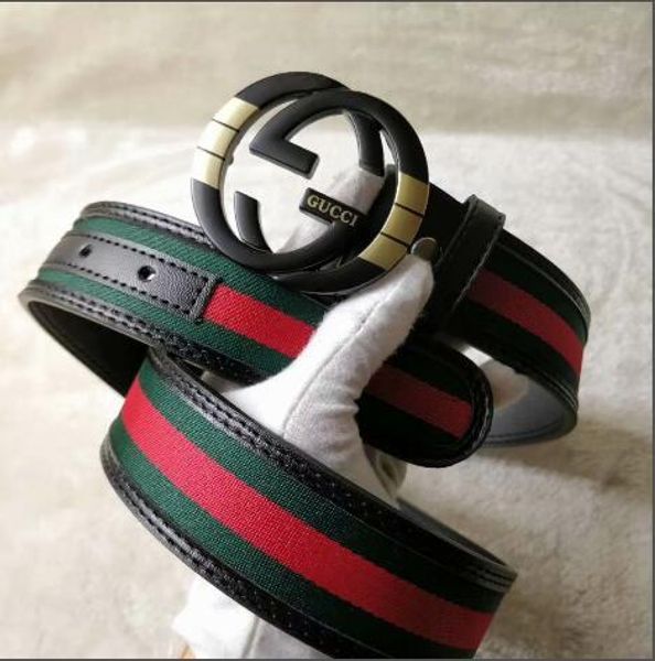 money sells the men and women believe leather belt belt canvas real belt wholesale, Blue;purple
money sells the men and women believe leather belt belt canvas real belt wholesale, Blue;purple
