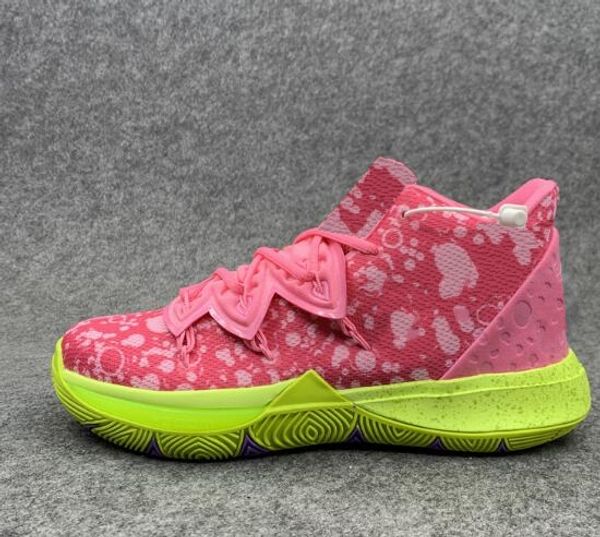 2020 high 5s pink knitting meshes breathable shoes outdoor shoes men shoes size 40-47
2020 high 5s pink knitting meshes breathable shoes outdoor shoes men shoes size 40-47