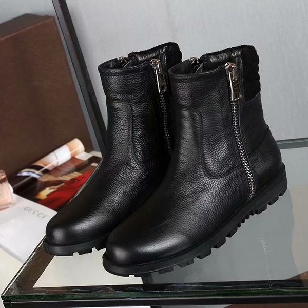 new arrival womens ankle martin ladies knight 100% full grain cow leather winter boots size 35-41, Black
new arrival womens ankle martin ladies knight 100% full grain cow leather winter boots size 35-41, Black