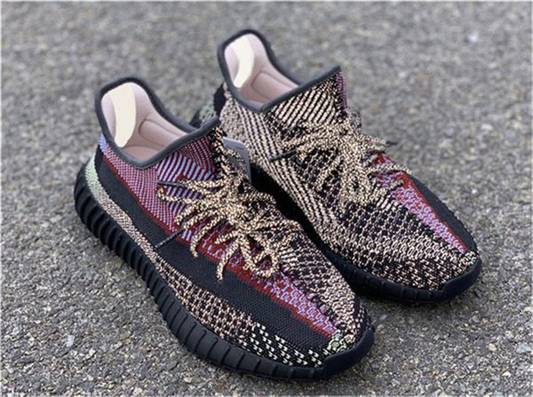 new release authentic 350s v2 yecheil reflective yeezreel glow rf kanye west 615yeezy men women running shoes sports 566adidas fw5190, White;red
new release authentic 350s v2 yecheil reflective yeezreel glow rf kanye west 615yeezy men women running shoes sports 566adidas fw5190, White;red
