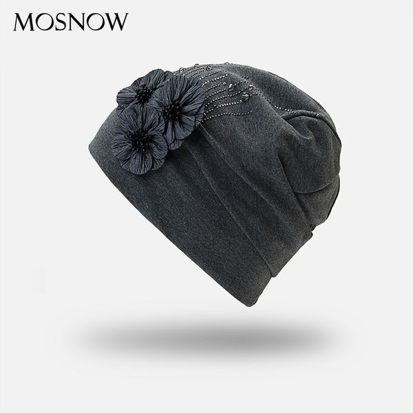 2019 осень женских beanie крышка с rhinestone шляпа три цветок шапкой трикотажного хлопка для женщин теплых шапочек громоздкой skullies, Blue;gray
2019 осень женских beanie крышка с rhinestone шляпа три цветок шапкой трикотажного хлопка для женщин теплых шапочек громоздкой skullies, Blue;gray