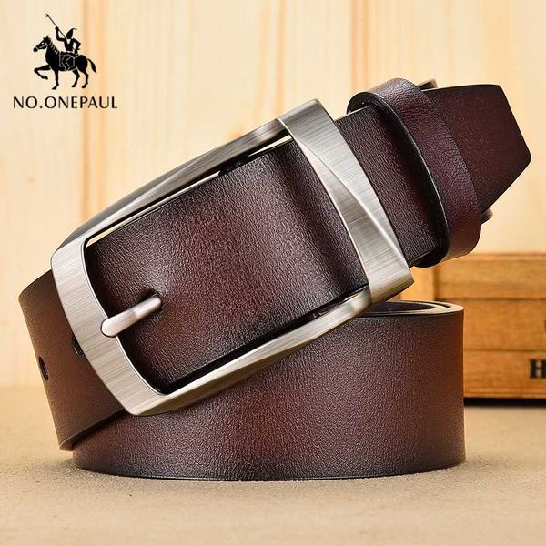 no.onepaul women belt genuine leather fashion alloy pin buckle the belts for women vintage youth belt, Black;brown
no.onepaul women belt genuine leather fashion alloy pin buckle the belts for women vintage youth belt, Black;brown