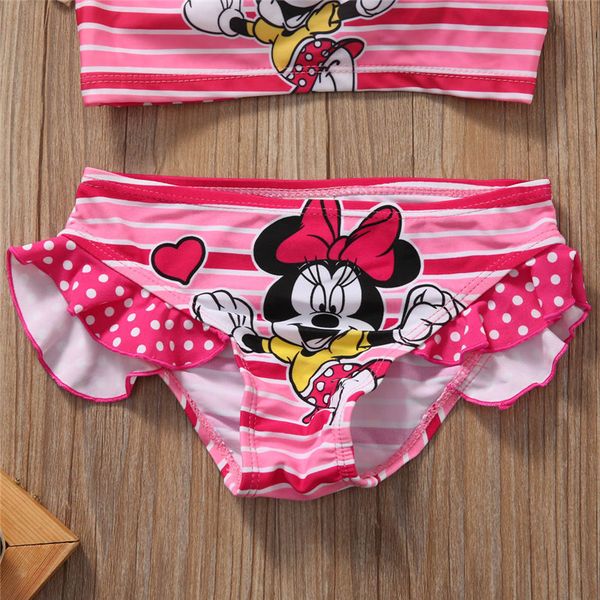 2pcs baby girls striped two-piece swimsuit babies girl swimming bikini suit swimwear polka dot swimsuits bathing
2pcs baby girls striped two-piece swimsuit babies girl swimming bikini suit swimwear polka dot swimsuits bathing