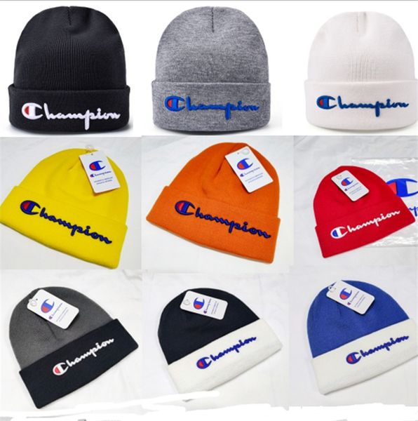 champion печатный beanie зимние вязаные шапки бренд вязаные шапки мужчины женщины шапки вязаные на открытом воздухе снег лыж череп шапка шап, Yellow
champion печатный beanie зимние вязаные шапки бренд вязаные шапки мужчины женщины шапки вязаные на открытом воздухе снег лыж череп шапка шап, Yellow