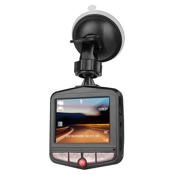 dash cam black single lens hd driving mirror video recorder dvr car camera 170 degrees 1920 *1080 lcd night vision function car dvr
dash cam black single lens hd driving mirror video recorder dvr car camera 170 degrees 1920 *1080 lcd night vision function car dvr